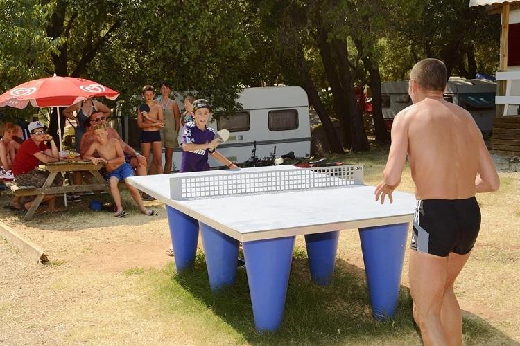 Domaine de Gajan Languedoc-Roussillon - Boisseron visuel 9/10