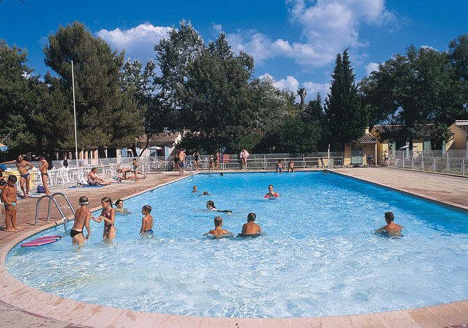 Domaine de Gavelier Provence-Alpes-Côte d'Azur - Mandelieu-la-Napoule visuel 1/3
