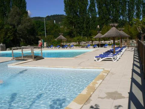 Domaine de Gil Rhône-Alpes - Ucel visuel 2/12