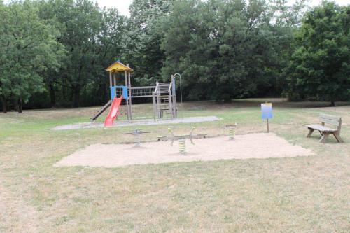 Domaine de Gil Rhône-Alpes - Ucel visuel 4/12