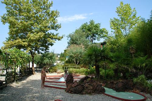 Domaine de Gil Rhône-Alpes - Ucel visuel 5/12