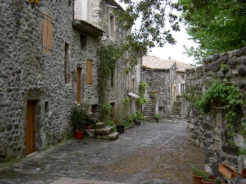 Domaine de Gil Rhône-Alpes - Ucel visuel 10/12