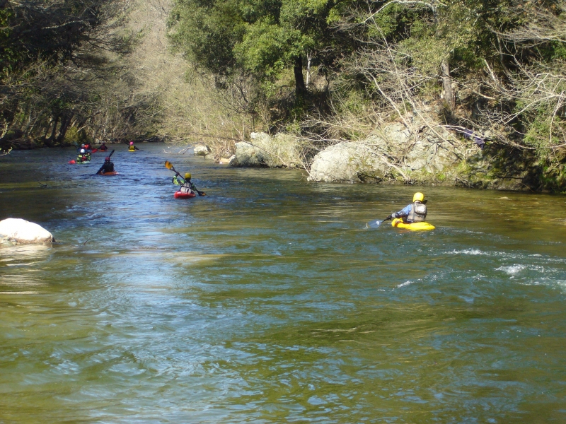 Domaine de Griggione Corse - Ponte-Leccia visuel 4/5 Domaine de Griggione Corse - Ponte-Leccia visuel 4/5