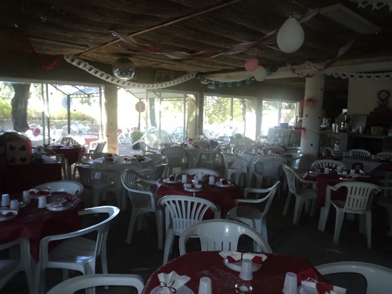 Domaine de Griggione Corse - Ponte-Leccia visuel 4/5