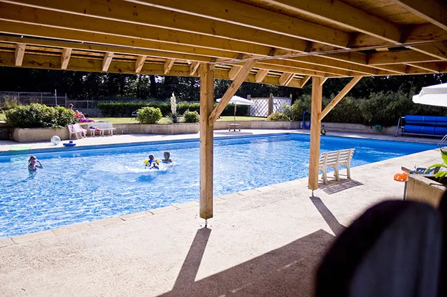 Domaine de Keravel Bretagne - Plouha visuel 9/9