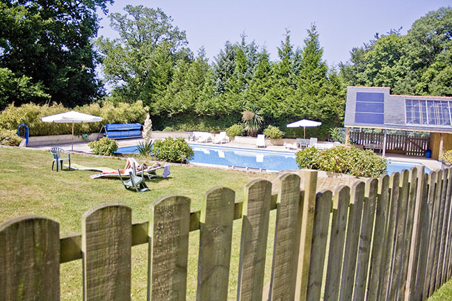 Domaine de Keravel Bretagne - Plouha visuel 7/9