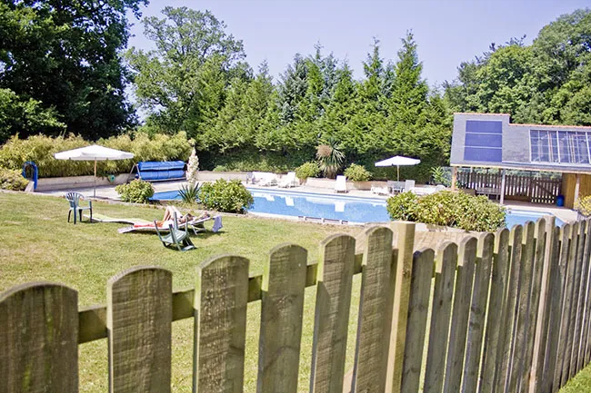 Domaine de Keravel Bretagne - Plouha visuel 2/9