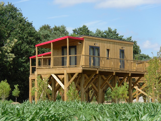 Domaine de Kervallon Bretagne - Caro visuel 5/10 Domaine de Kervallon Bretagne - Caro visuel 5/10