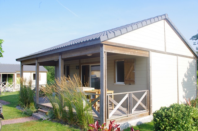 Domaine de Kervallon Bretagne - Caro visuel 9/10 Domaine de Kervallon Bretagne - Caro visuel 9/10