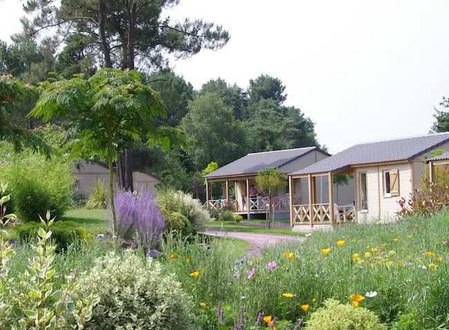 Domaine de Kervallon Bretagne - Caro visuel 9/10
