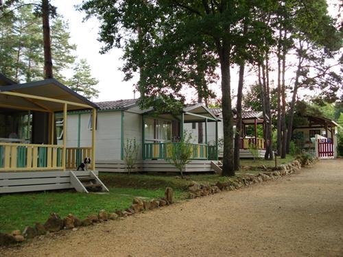 Domaine de la Colombière Aquitaine - Beaumont du Périgord visuel 3/10