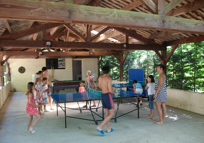 Domaine de la Colombière Aquitaine - Beaumont du Périgord visuel 5/10