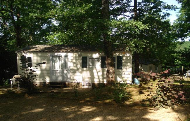 Domaine de la Colombière Aquitaine - Beaumont du Périgord visuel 9/10