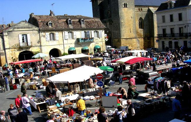 Domaine de la Colombière Aquitaine - Beaumont du Périgord visuel 10/10