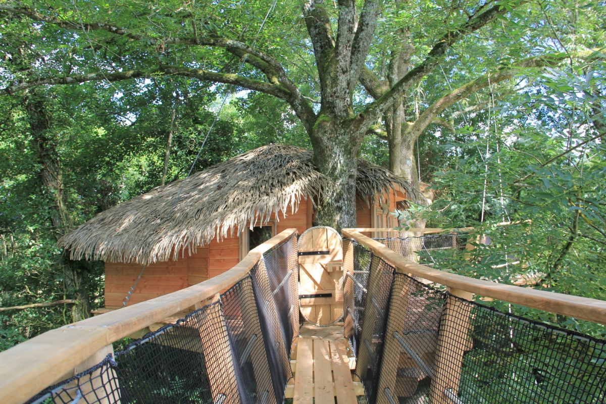 Domaine de la Dombes Rhône-Alpes - Saint-Paul-de-Varax visuel 10/11 Domaine de la Dombes Rhône-Alpes - Saint-Paul-de-Varax visuel 10/11