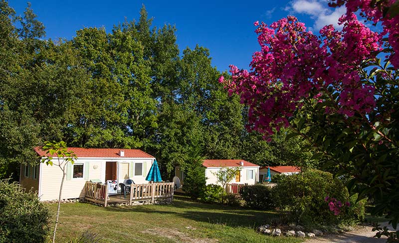 Domaine de la Faurie Midi-Pyrénées - Séniergues visuel 14/16