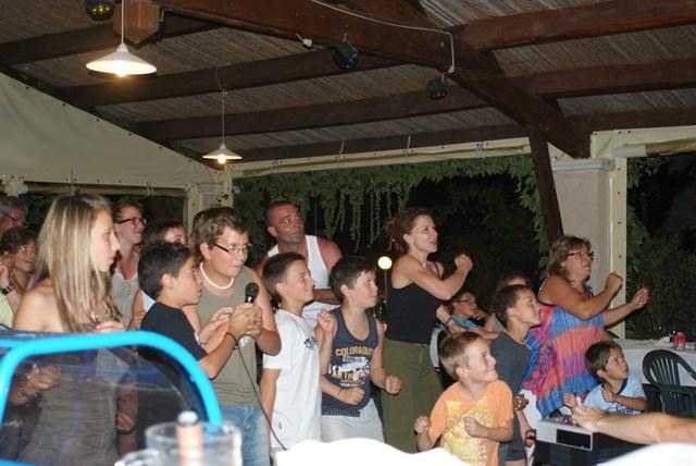 Domaine de La Gautière Rhône-Alpes - La Penne-sur-l'Ouvèze visuel 4/6