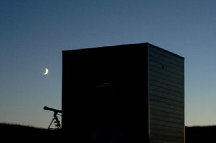 Domaine de la Grangée Grand Centre - La Chapelle-Blanche-Saint-Martin visuel 6/14