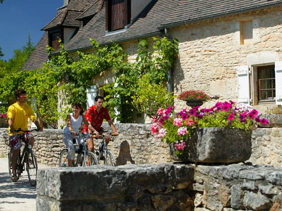 Domaine de la Paille Basse Midi-Pyrénées - Souillac visuel 4/12 Domaine de la Paille Basse Midi-Pyrénées - Souillac visuel 4/12