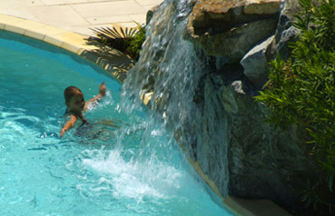Domaine de La Plage Rhône-Alpes - Meyras visuel 5/9 Domaine de La Plage Rhône-Alpes - Meyras visuel 5/9