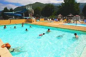 Domaine de la Tour Midi-Pyrénées - Agos-Vidalos visuel 5/7