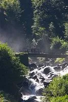 Domaine de la Tour Midi-Pyrénées - Agos-Vidalos visuel 6/7