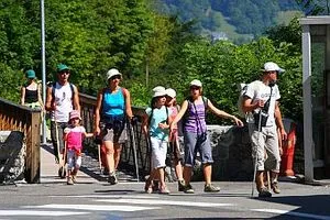Domaine de la Tour Midi-Pyrénées - Agos-Vidalos visuel 7/7