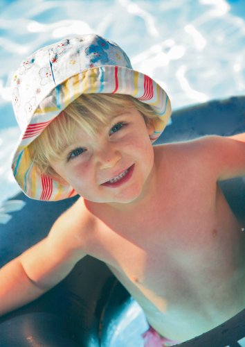 Domaine de l'Epinette Franche-Comté - Châtillon visuel 8/11