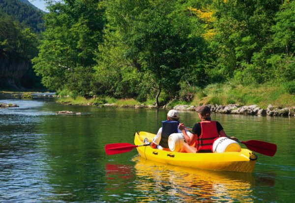 Domaine de l'Epinette Franche-Comté - Châtillon visuel 9/11