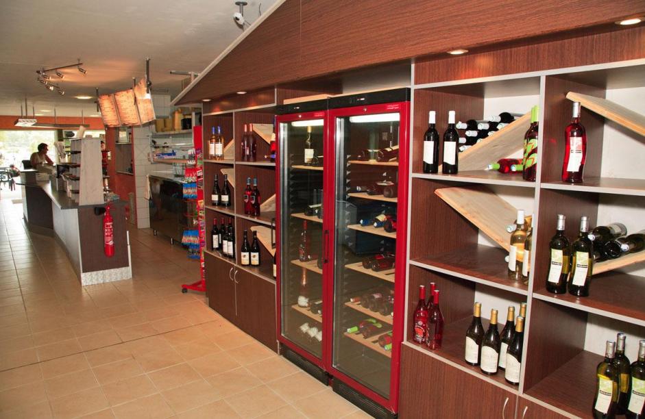 Domaine de l'Epinette Franche-Comté - Châtillon visuel 10/11