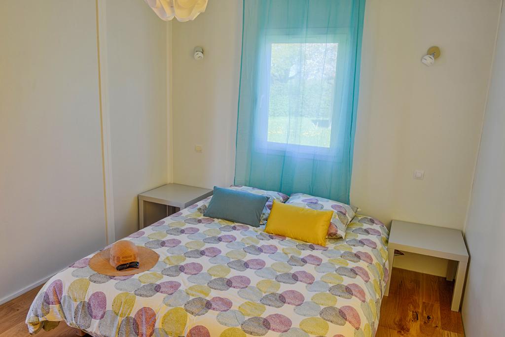 Domaine de l’Oiselière Pays de Loire - Chauché visuel 19/20