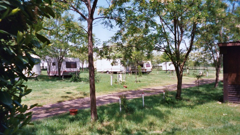 Domaine de Montaut Midi-Pyrénées - Montaut visuel 1/5 Domaine de Montaut Midi-Pyrénées - Montaut visuel 1/5