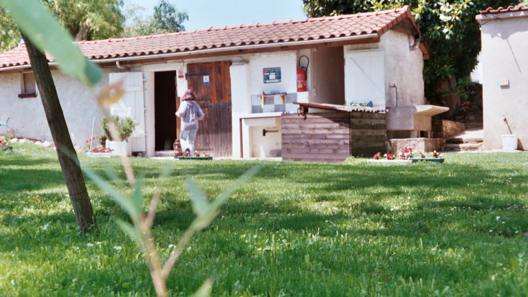 Domaine de Montaut Midi-Pyrénées - Montaut visuel 2/5 Domaine de Montaut Midi-Pyrénées - Montaut visuel 2/5