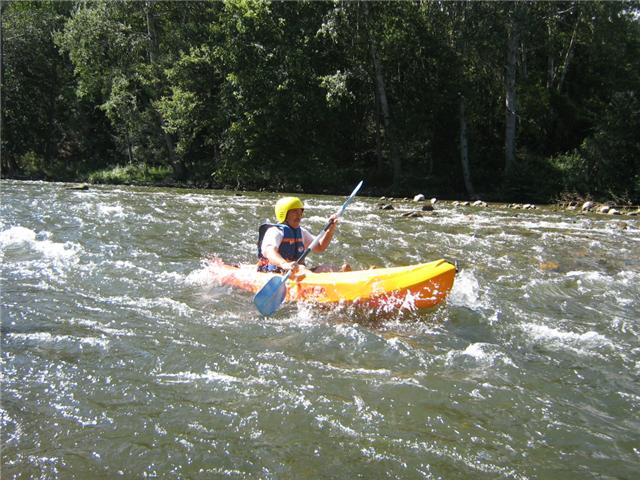 Domaine de Montaut Midi-Pyrénées - Montaut visuel 5/5 Domaine de Montaut Midi-Pyrénées - Montaut visuel 5/5
