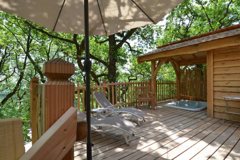 Domaine de Pech et Lafon Aquitaine - Clairac visuel 4/7