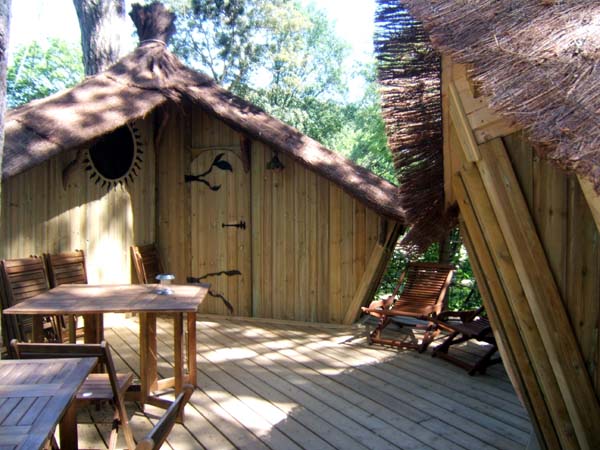 Domaine de Poiseuil Bourgogne - Viré visuel 7/7