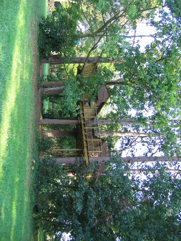 Domaine de Poiseuil Bourgogne - Viré visuel 5/7