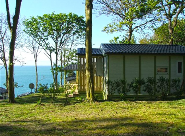 Domaine de Reneville Haute-Normandie - Fécamp visuel 3/8 Domaine de Reneville Haute-Normandie - Fécamp visuel 3/8