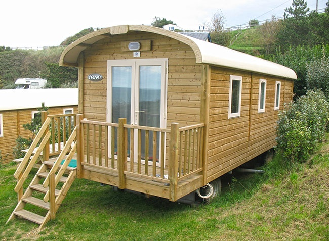 Domaine de Reneville Haute-Normandie - Fécamp visuel 5/8 Domaine de Reneville Haute-Normandie - Fécamp visuel 5/8