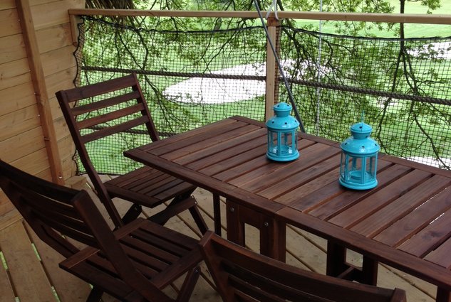 Domaine de Saint Jean Pays de Loire - Saint-Jean-des-Mauvrets visuel 10/10 Domaine de Saint Jean Pays de Loire - Saint-Jean-des-Mauvrets visuel 10/10