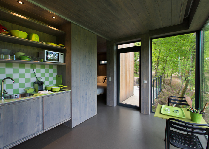 Domaine de Salagnac Limousin - Meyrignac-l'Église visuel 4/7