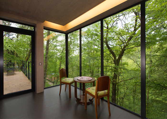 Domaine de Salagnac Limousin - Meyrignac-l'Église visuel 6/7