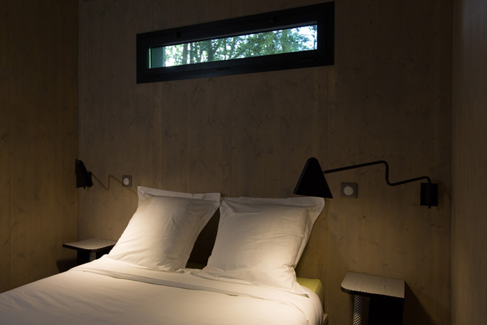 Domaine de Salagnac Limousin - Meyrignac-l'Église visuel 7/7