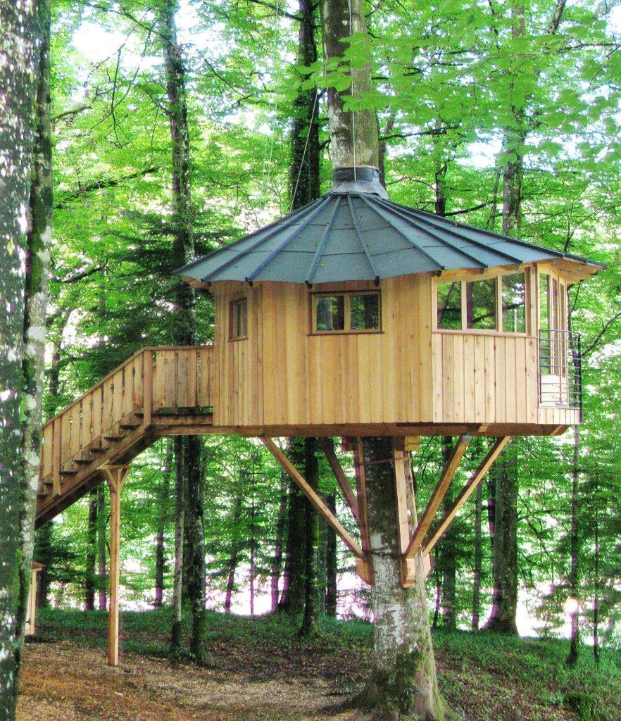 Domaine de Syam Franche-Comté - Syam visuel 18/19