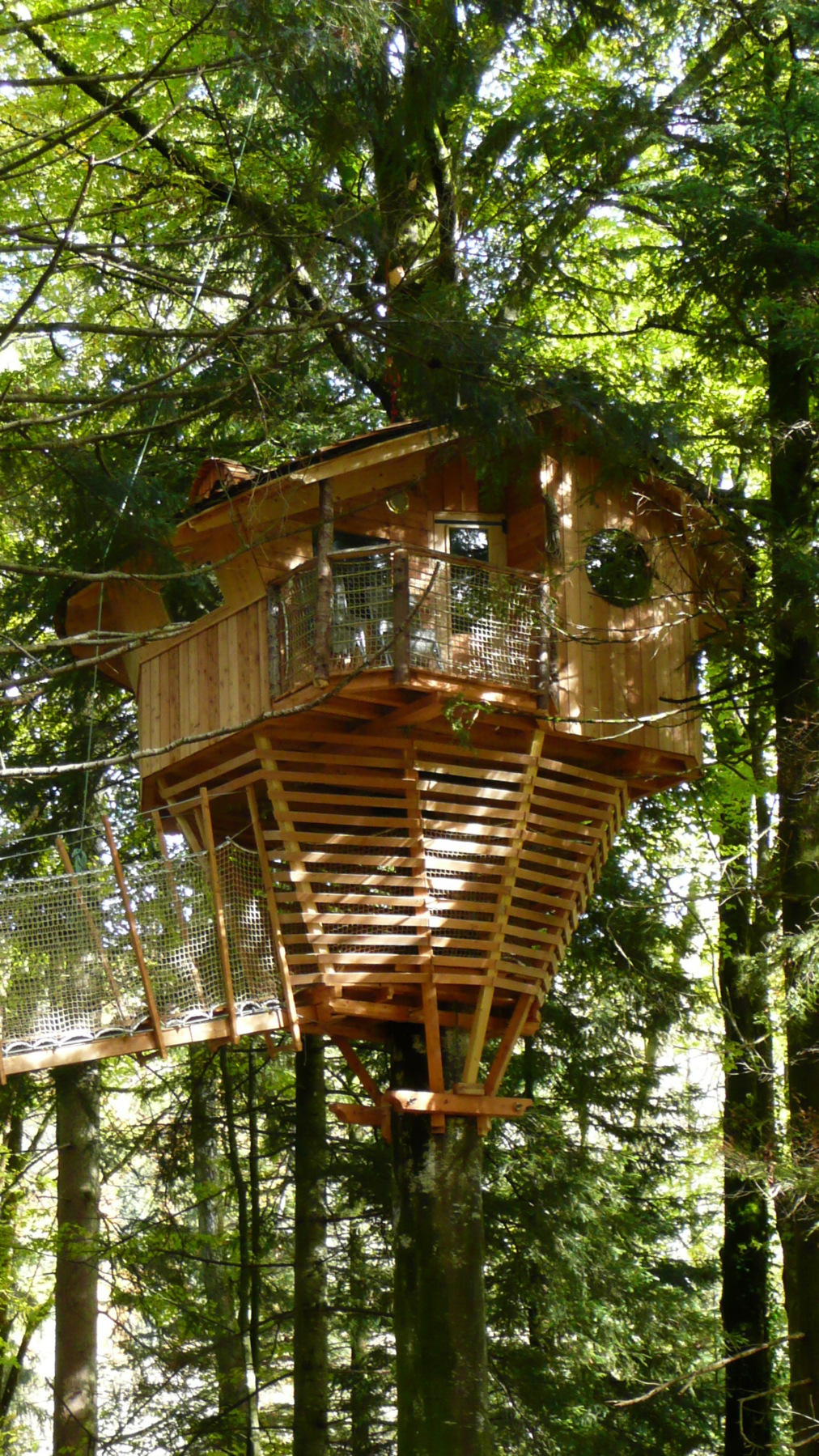 Domaine de Syam Franche-Comté - Syam visuel 17/19