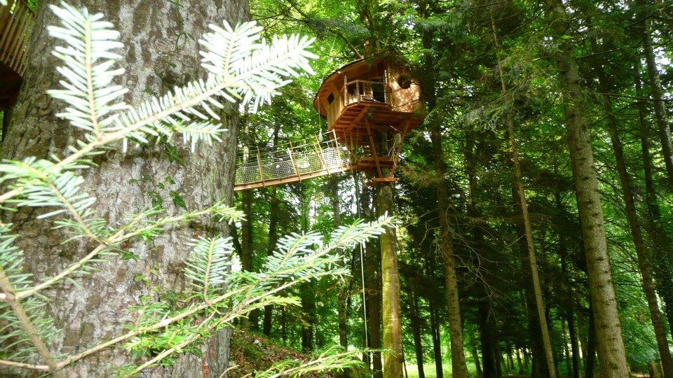 Domaine de Syam Franche-Comté - Syam visuel 16/19