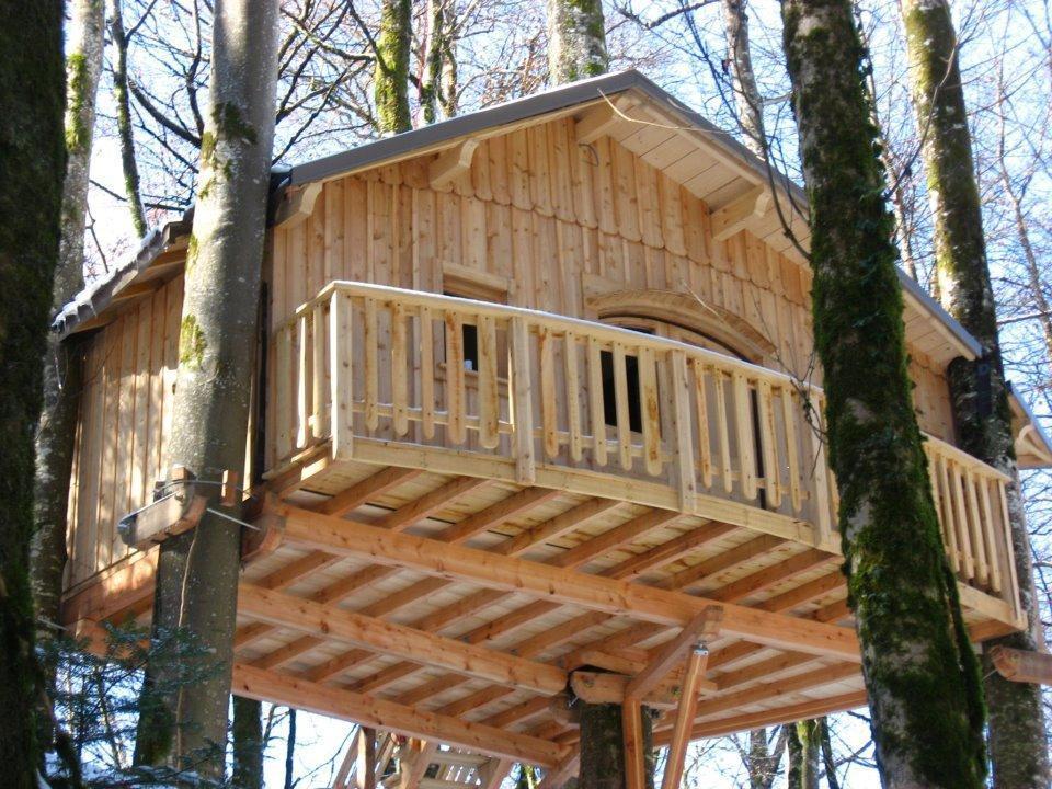 Domaine de Syam Franche-Comté - Syam visuel 14/19