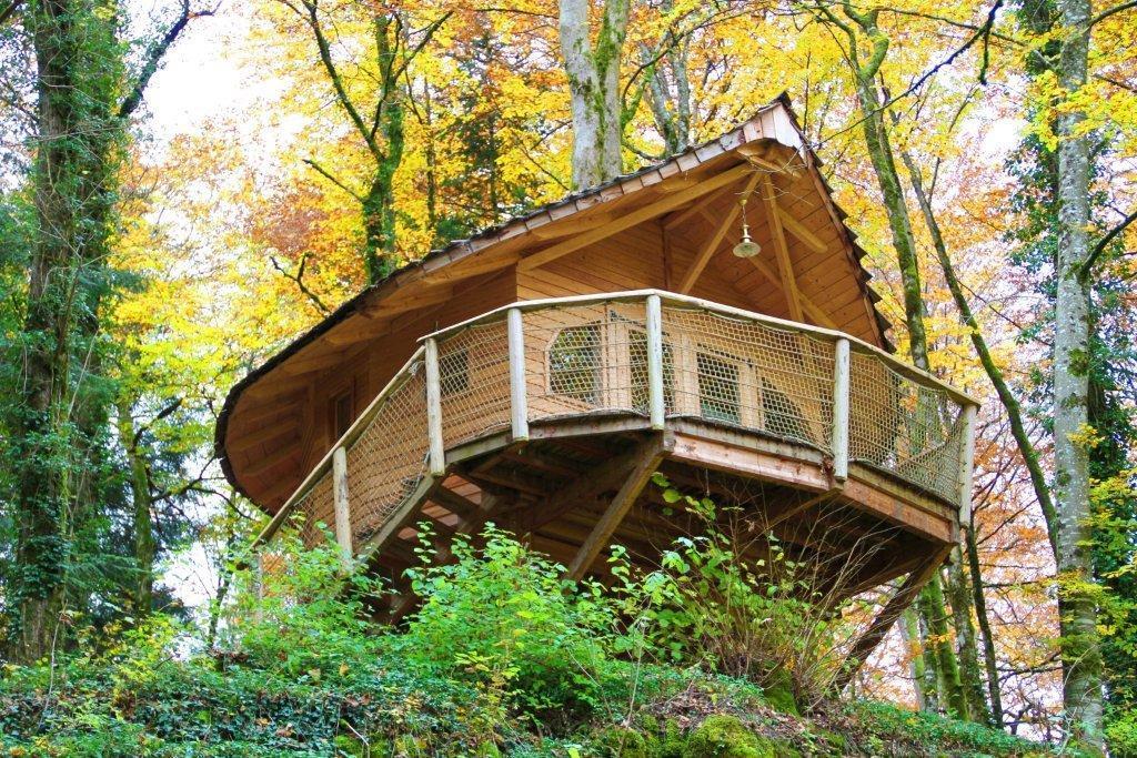 Domaine de Syam Franche-Comté - Syam visuel 13/19