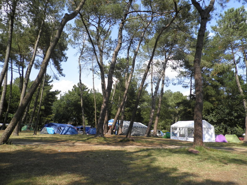 Domaine de Trémelin Bretagne - Iffendic visuel 8/10