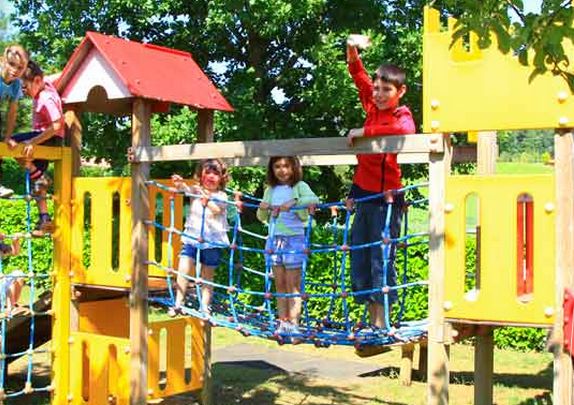 Domaine des Grands Pins Aquitaine - Tamniès visuel 10/10